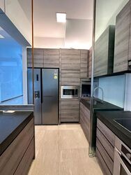 Cabana (D28), Terrace #544984201